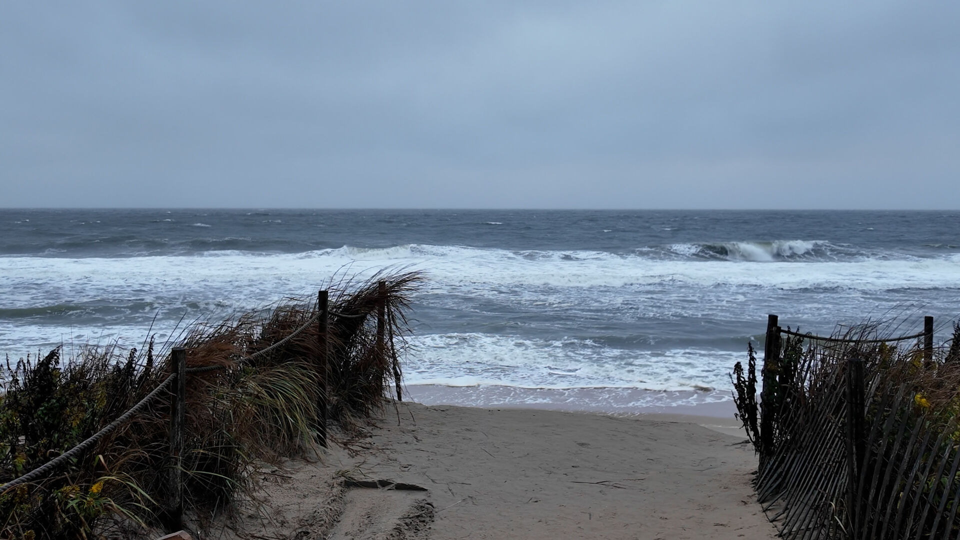 Bethany Beach